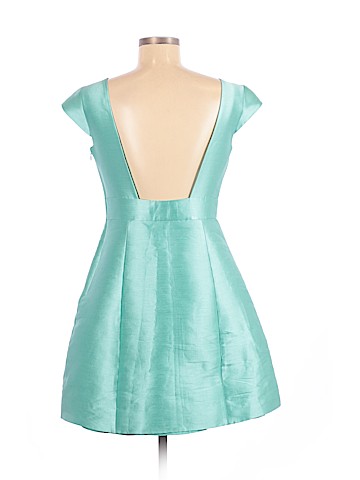 Kate Spade New York Cocktail Dress (view 2)