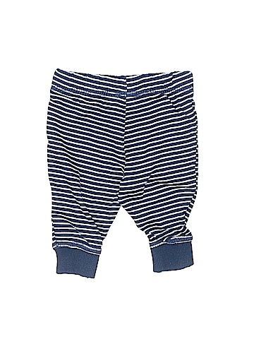 Carter's Sweatpants (view 2)