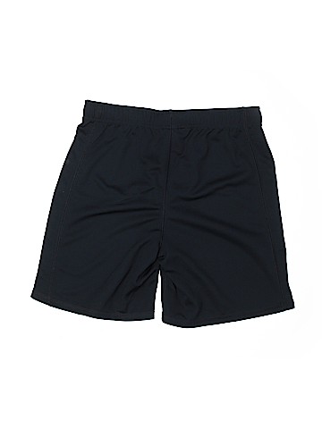 Lands' End Athletic Shorts (view 2)