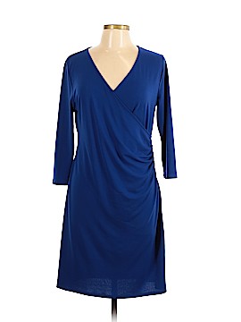 Charming Charlie Size Lg