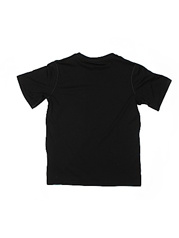 Nike Active T-Shirt (view 2)