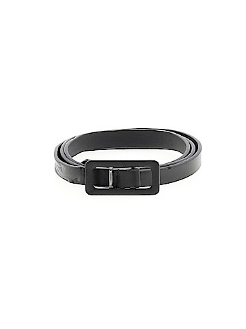 Unbranded Belt (view 1)