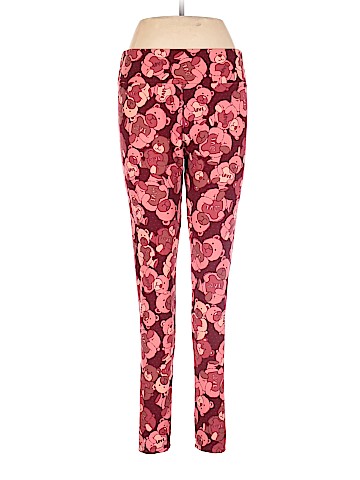 Lularoe Leggings (view 1)