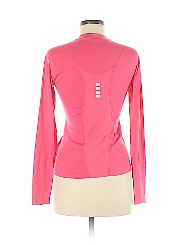 Nike Active T-Shirt (view 2)