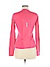 Nike Pink Active T-Shirt Size S - photo 2