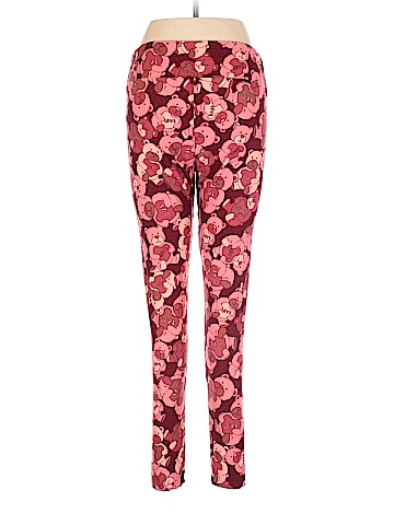 Lularoe Leggings (view 2)