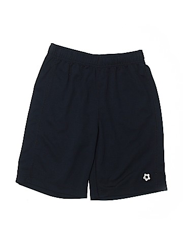 Lands' End Athletic Shorts (view 1)