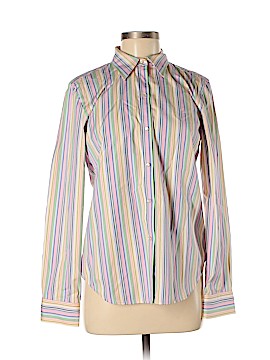 Lauren by Ralph Lauren Size Med