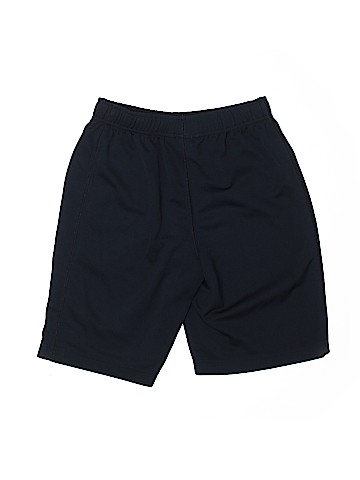 Lands' End Athletic Shorts (view 2)