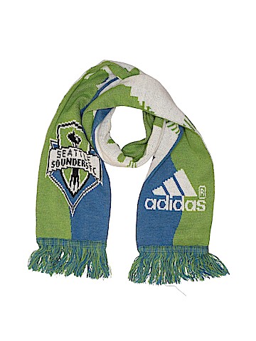 Adidas Scarf (view 1)