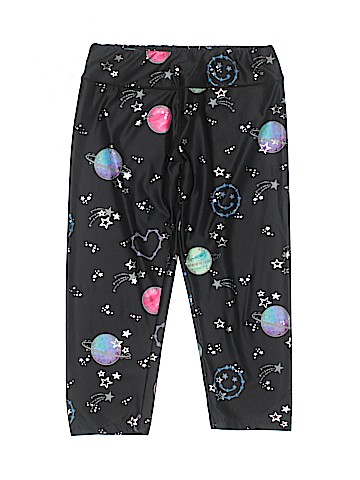 Justice Leggings (view 1)