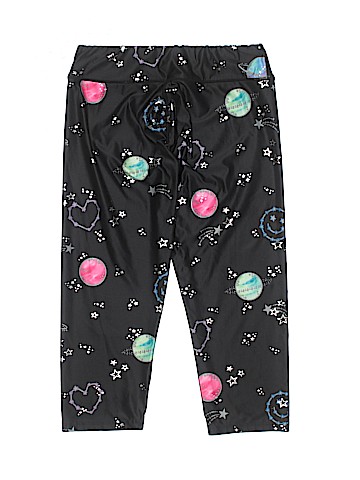 Justice Leggings (view 2)