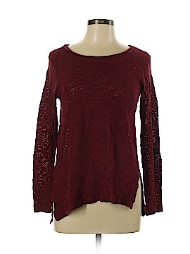 American Eagle Outfitters Size Med