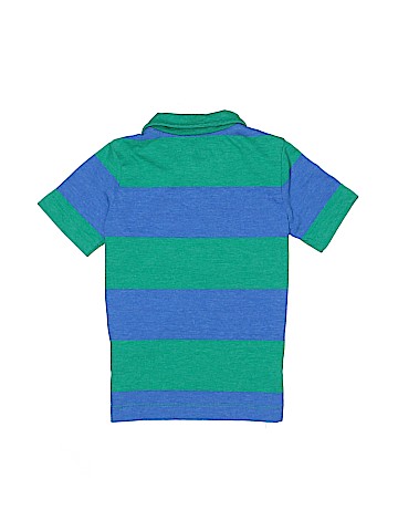 OshKosh B'gosh Short Sleeve Polo (view 2)