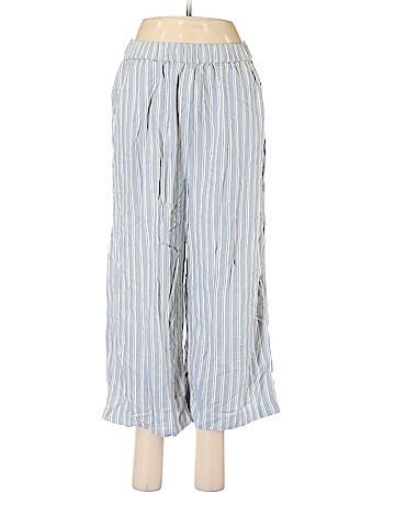 American Eagle Outfitters Casual Pants (view 1)