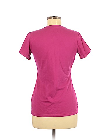 Nike Short Sleeve T-Shirt (view 2)