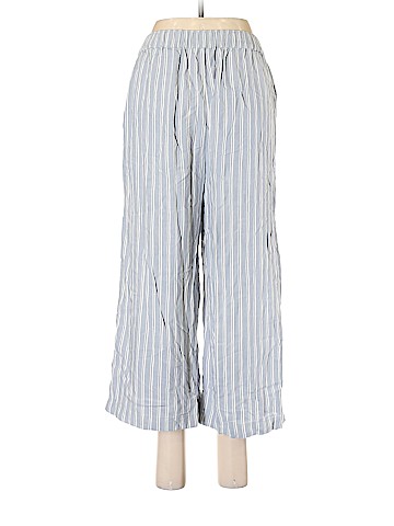 American Eagle Outfitters Casual Pants (view 2)