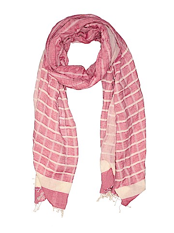 Armani Exchange Scarf (view 1)