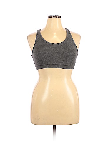 PBX Pro Sports Bra (view 1)