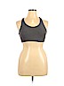 PBX Pro Gray Sports Bra Size XL - photo 1