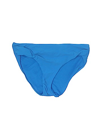 Natori Swimsuit Bottoms (view 1)