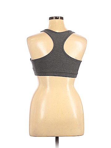 PBX Pro Sports Bra (view 2)