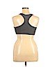 PBX Pro Gray Sports Bra Size XL - photo 2