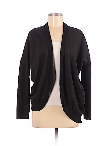 Zara Cardigan (view 1)