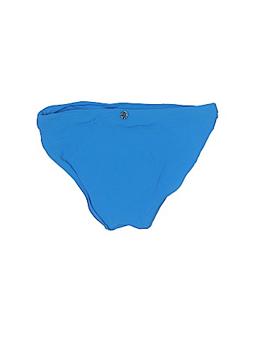 Natori Swimsuit Bottoms (view 2)