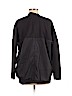 Zara Black Cardigan Size M - photo 2