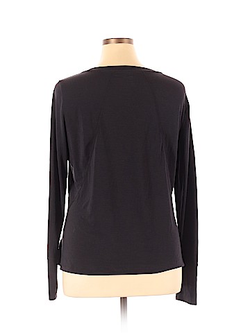 Gap Fit Active T-Shirt (view 2)