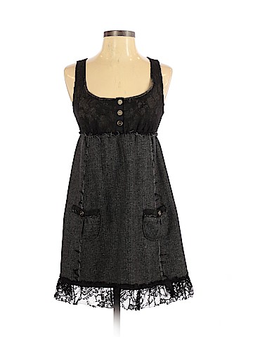 Free People Casual Dress (view 1)
