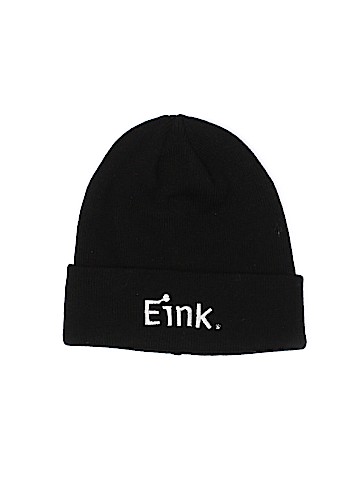 Elevate Beanie (view 1)