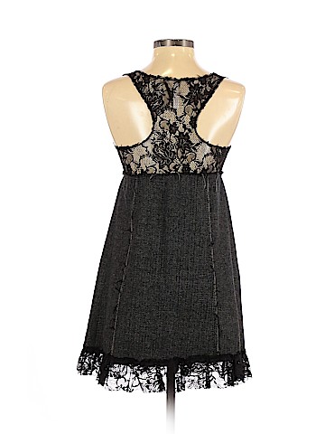 Free People Casual Dress (view 2)
