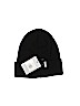 Elevate 100% Acrylic Solid Black Beanie One size - photo 2