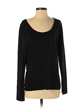 Philosophy Republic Clothing Long Sleeve T-Shirt (view 1)