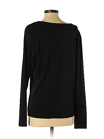 Philosophy Republic Clothing Long Sleeve T-Shirt (view 2)