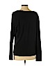 Philosophy Republic Clothing Black Long Sleeve T-Shirt Size XL - photo 2