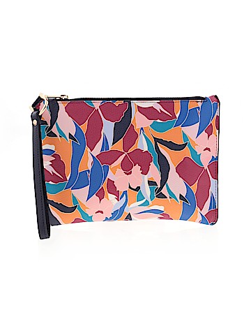 A New Day Wristlet (view 1)