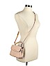 MICHAEL Michael Kors Pink Satchel One size - photo 2