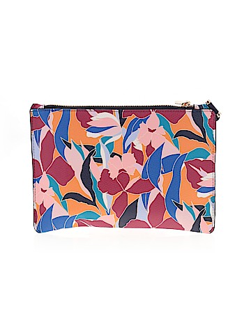 A New Day Wristlet (view 2)