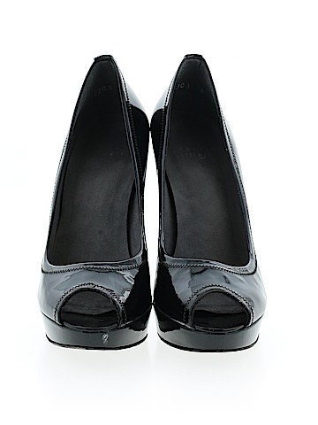 Stuart Weitzman Heels (view 2)