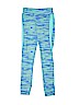 Champion Blue Active Pants Size 7 - 8 - photo 1