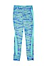 Champion Blue Active Pants Size 7 - 8 - photo 2