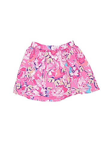 Baby Gap Skirt (view 1)