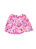Baby Gap 100% Cotton Pink Skirt Size 4T - photo 1