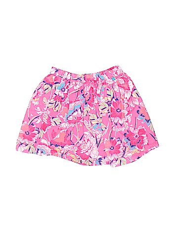 Baby Gap Skirt (view 2)