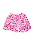 Baby Gap 100% Cotton Pink Skirt Size 4T - photo 2