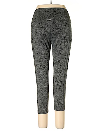 Aerie Active Pants (view 2)