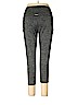 Aerie Gray Active Pants Size XL - photo 2